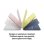 Ordinateur portable Apple MacBook Neo 13" A18 Pro 8GB 256GB SSD Apple GPU macOS Tahoe