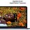 Ordinateur portable Apple MacBook Neo 13" A18 Pro 8GB 256GB SSD Apple GPU macOS Tahoe