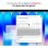 Ordinateur portable Apple MacBook Neo 13" A18 Pro 8GB 256GB SSD Apple GPU macOS Tahoe