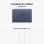 Ordinateur portable Apple MacBook Neo 13" A18 Pro 8GB 256GB SSD Apple GPU macOS Tahoe