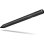 Aktiver Stift Acer Active Stylus ASA510 Universal Schwarz