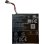 Kit de accesorios Jabra 14151-11 para auriculares Bluetooth