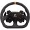 Volante Simucube SCVALO-SC3-LE Gaming Controller Negro 32 cm