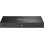 Switch TP-Link ES206XPP-M2 Managed L2 2.5G Ethernet PoE++