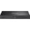 Comutador TP-Link ES206XPP-M2 Gestido L2 2.5G Ethernet PoE++