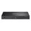 Comutador TP-Link ES206XPP-M2 Gestido L2 2.5G Ethernet PoE++