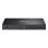 Switch TP-Link ES206XPP-M2 Managed L2 2.5G Ethernet PoE++