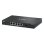 Switch TP-Link ES206XPP-M2 Managed L2 2.5G Ethernet PoE++