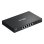 Switch TP-Link ES206XPP-M2 Managed L2 2.5G Ethernet PoE++