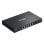 Comutador TP-Link ES206XPP-M2 Gestido L2 2.5G Ethernet PoE++