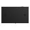 Switch TP-Link ES206XPP-M2 Managed L2 2.5G Ethernet PoE++