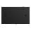 Comutador TP-Link ES206XPP-M2 Gestido L2 2.5G Ethernet PoE++