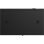 Switch TP-Link ES206XPP-M2 Managed L2 2.5G Ethernet PoE++