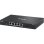 Switch TP-Link ES206XPP-M2 Managed L2 2.5G Ethernet PoE++