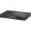 Comutador TP-Link ES206XPP-M2 Gestido L2 2.5G Ethernet PoE++