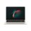 Portátil Samsung Galaxy Book3 Pro 14" Intel Core i7-1360P 16GB 512GB SSD Iris Xe Windows 11 Home
