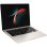 Portátil Samsung Galaxy Book3 Pro 14" Intel Core i7-1360P 16GB 512GB SSD Iris Xe Windows 11 Home
