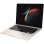 Portátil Samsung Galaxy Book3 Pro 14" Intel Core i7-1360P 16GB 512GB SSD Iris Xe Windows 11 Home