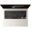 Portátil Samsung Galaxy Book3 Pro 14" Intel Core i7-1360P 16GB 512GB SSD Iris Xe Windows 11 Home