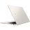 Portátil Samsung Galaxy Book3 Pro 14" Intel Core i7-1360P 16GB 512GB SSD Iris Xe Windows 11 Home