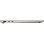 Portátil Samsung Galaxy Book3 Pro 14" Intel Core i7-1360P 16GB 512GB SSD Iris Xe Windows 11 Home