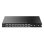 Switch Netgear M4350-16M4V 16 Ports 2.5G PoE Managed 4 SFP28 25G