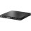 Switch Netgear M4350-16M4V 16 Ports 2.5G PoE Managed 4 SFP28 25G