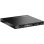 Switch Netgear M4350-16M4V 16 Ports 2.5G PoE Managed 4 SFP28 25G