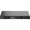 Switch Netgear M4350-16M4V 16 Ports 2.5G PoE Managed 4 SFP28 25G