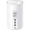 Router TP-Link Deco X10-5G WiFi 6 5G Mesh 4,67 Gbps Dupla Banda