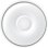 Router TP-Link Deco X10-5G WiFi 6 5G Mesh 4,67 Gbps Dupla Banda