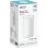Router TP-Link Deco X10-5G WiFi 6 5G Mesh 4,67 Gbps Dupla Banda