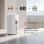 Router TP-Link Deco X10-5G WiFi 6 5G Mesh 4,67 Gbps Dupla Banda