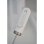 Crémateur de lait Subminimal NanoFoamer Lithium USB-C Acier inoxydable
