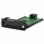 Netgear MSM4320 SFP28 25G 4-Port Hochgeschwindigkeits-Netzwerkkarte