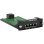 Netgear Netzwerkkarte APM414C-10000S 10GBase-T 10 Gbit/s 4 RJ45 Ports