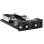 Carte Réseau Netgear APM414SD Ethernet SFP28 25Gbit/s Multimode
