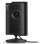 Cámara IP Ring Indoor Camera Plus 4K Interior y Exterior Control por Voz