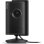 Cámara IP Ring Indoor Camera Plus 4K Interior y Exterior Control por Voz