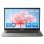 Portátil Blackview ACEBOOK 10 18,5" Intel N150 16GB Gráficos Intel 512GB SSD Windows 11 Pro Full HD