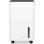 Deshumidificador Duux Bora L12 12 l/24h 30 m² 42 dB