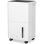 Deshumidificador Duux Bora L12 12 l/24h 30 m² 42 dB