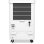 Deshumidificador Duux Bora L12 12 l/24h 30 m² 42 dB