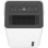 Deshumidificador Duux Bora L12 12 l/24h 30 m² 42 dB