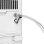 Deshumidificador Duux Bora L12 12 l/24h 30 m² 42 dB