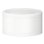 Filtre Xiaomi Smart Evaporative Humidifier Pro Blanc