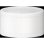 Filtre Xiaomi Smart Evaporative Humidifier Pro Blanc