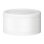 Filtre Xiaomi Smart Evaporative Humidifier Pro Blanc
