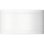 Filtre Xiaomi Smart Evaporative Humidifier Pro Blanc