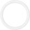 Filtre Xiaomi Smart Evaporative Humidifier Pro Blanc